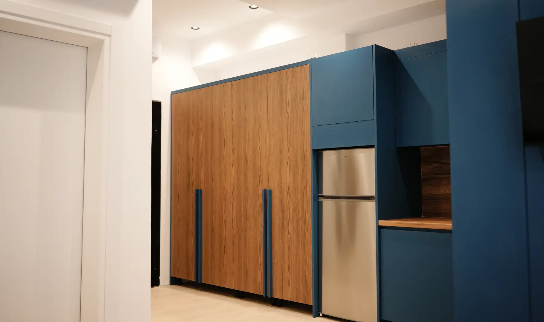 img_id_664131.02.2026, 14 37 16.webp